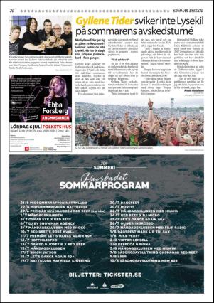 lysekilsposten_sommar-20190614_000_00_00_020.pdf