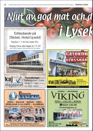 lysekilsposten_sommar-20190614_000_00_00_026.pdf