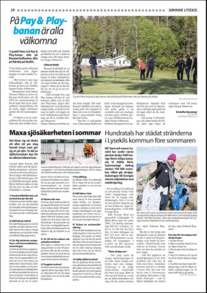 lysekilsposten_sommar-20190614_000_00_00_034.pdf