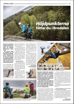 lysekilsposten_sommar-20190614_000_00_00_035.pdf