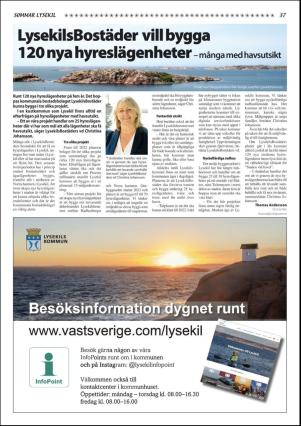 lysekilsposten_sommar-20190614_000_00_00_037.pdf