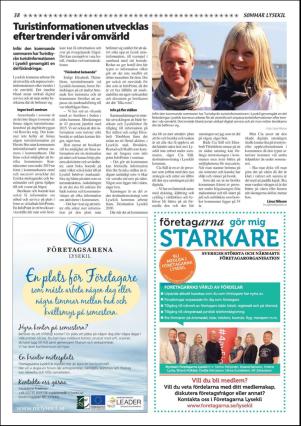 lysekilsposten_sommar-20190614_000_00_00_038.pdf