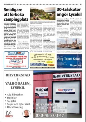 lysekilsposten_sommar-20190614_000_00_00_041.pdf