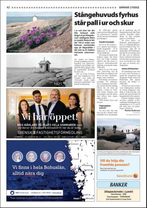 lysekilsposten_sommar-20190614_000_00_00_042.pdf