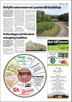 lysekilsposten_sommar-20190614_000_00_00_044.pdf