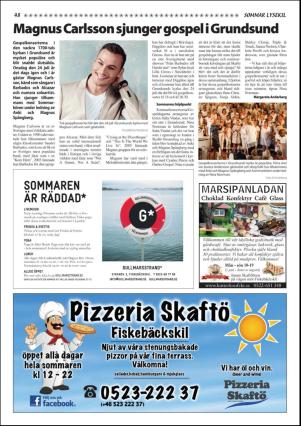 lysekilsposten_sommar-20190614_000_00_00_048.pdf