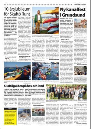 lysekilsposten_sommar-20190614_000_00_00_050.pdf