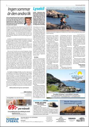 lysekilsposten_sommar-20200616_000_00_00_002.pdf