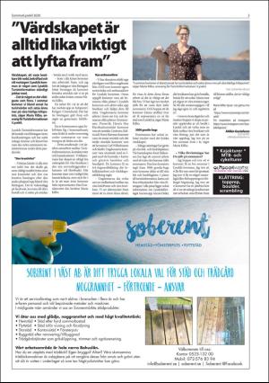 lysekilsposten_sommar-20200616_000_00_00_003.pdf