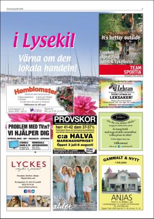 lysekilsposten_sommar-20200616_000_00_00_009.pdf