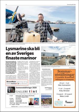 lysekilsposten_sommar-20200616_000_00_00_010.pdf