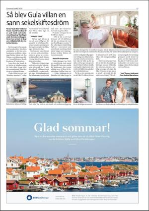 lysekilsposten_sommar-20200616_000_00_00_015.pdf