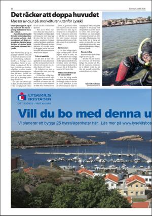 lysekilsposten_sommar-20200616_000_00_00_026.pdf