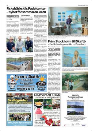 lysekilsposten_sommar-20200616_000_00_00_038.pdf