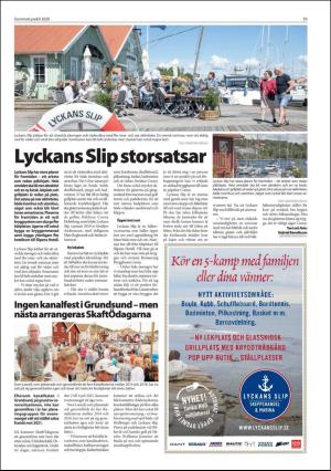 lysekilsposten_sommar-20200616_000_00_00_039.pdf