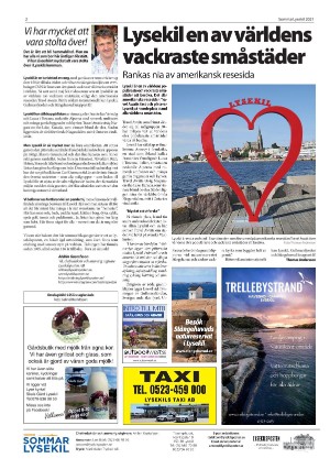 lysekilsposten_sommar-20210622_000_00_00_002.pdf