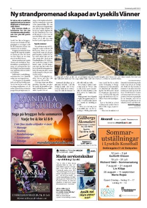 lysekilsposten_sommar-20210622_000_00_00_004.pdf