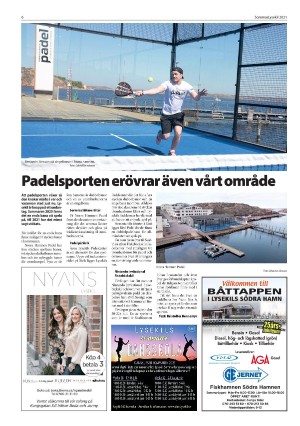 lysekilsposten_sommar-20210622_000_00_00_006.pdf