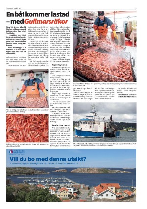 lysekilsposten_sommar-20210622_000_00_00_025.pdf