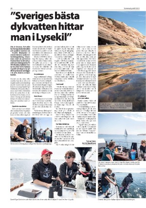 lysekilsposten_sommar-20210622_000_00_00_028.pdf