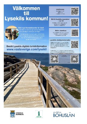 lysekilsposten_sommar-20210622_000_00_00_031.pdf