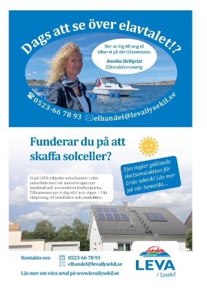 lysekilsposten_sommar-20210622_000_00_00_035.pdf