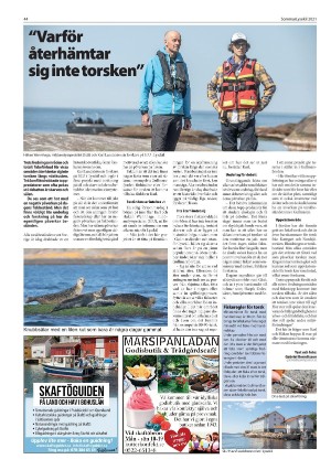 lysekilsposten_sommar-20210622_000_00_00_044.pdf