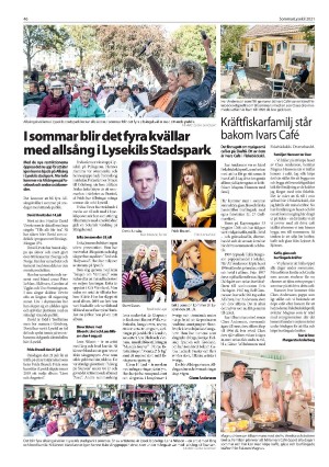 lysekilsposten_sommar-20210622_000_00_00_046.pdf