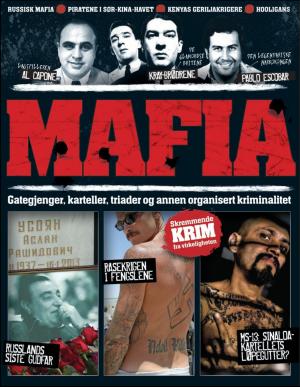 mafia-20170215_000_00_00.pdf