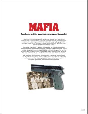 mafia-20170215_000_00_00_003.pdf
