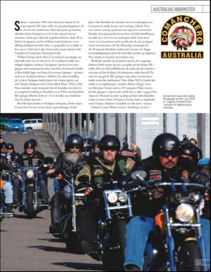 mafia-20170215_000_00_00_101.pdf