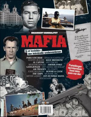mafia-20170215_000_00_00_166.pdf