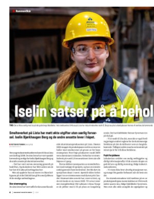 magasinetindustrienergi-20240324_001_00_00_004.pdf