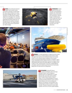 magasinetindustrienergi-20240324_001_00_00_011.pdf
