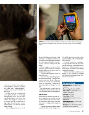 magasinetindustrienergi-20240324_001_00_00_017.pdf