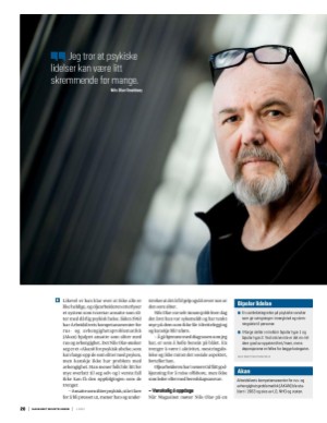 magasinetindustrienergi-20240324_001_00_00_020.pdf