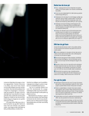 magasinetindustrienergi-20240324_001_00_00_021.pdf