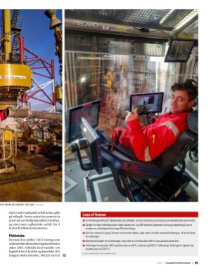 magasinetindustrienergi-20240324_001_00_00_025.pdf
