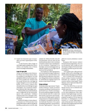 magasinetindustrienergi-20240324_001_00_00_036.pdf