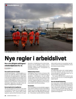 magasinetindustrienergi-20240324_001_00_00_038.pdf