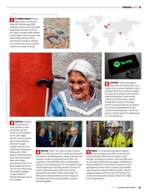 magasinetindustrienergi-20240324_001_00_00_039.pdf