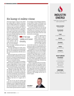 magasinetindustrienergi-20240324_001_00_00_040.pdf