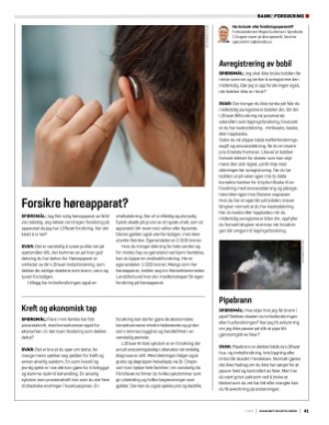 magasinetindustrienergi-20240324_001_00_00_041.pdf