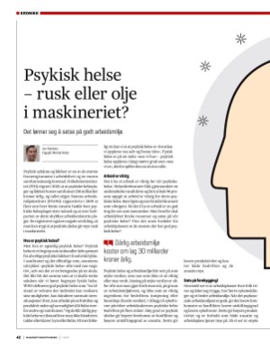 magasinetindustrienergi-20240324_001_00_00_042.pdf