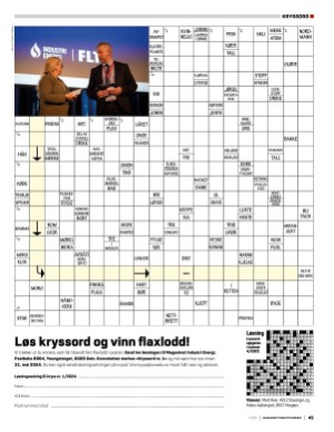 magasinetindustrienergi-20240324_001_00_00_045.pdf