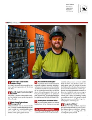 magasinetindustrienergi-20240324_001_00_00_048.pdf