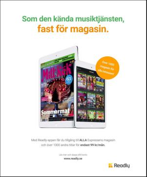 magbook-20151111_000_00_00_131.pdf