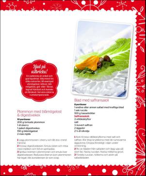 magbook-20151204_000_00_00_015.pdf