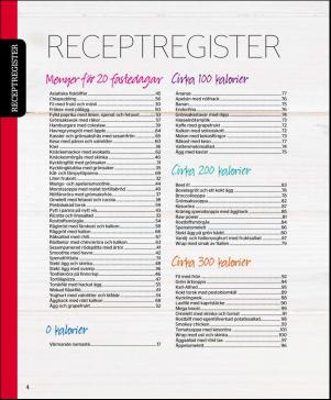 magbook-20160106_000_00_00_004.pdf