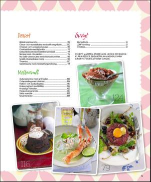 magbook-20160120_000_00_00_005.pdf